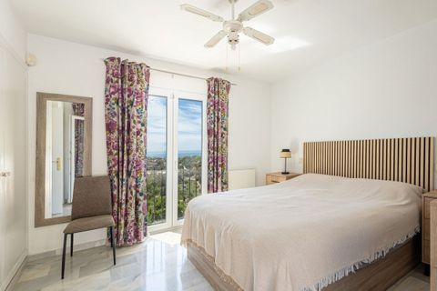 Villa a Estepona, Malaga, Estepona - € 850.000 | Ref: SMSE1044 - foto 12