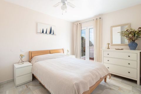 Villa a Estepona, Malaga, Estepona - € 850.000 | Ref: SMSE1044 - foto 15