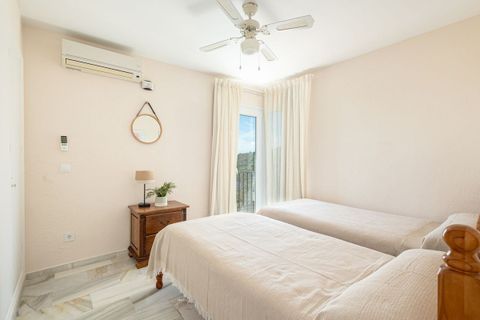 Villa a Estepona, Malaga, Estepona - € 850.000 | Ref: SMSE1044 - foto 16