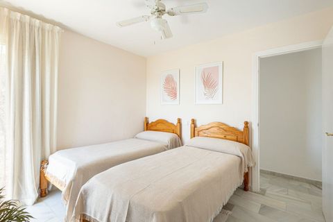 Villa a Estepona, Malaga, Estepona - € 850.000 | Ref: SMSE1044 - foto 17