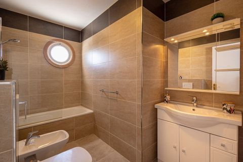 Villa a Estepona, Malaga, Estepona - € 850.000 | Ref: SMSE1044 - foto 18