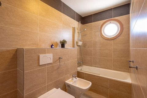 Villa a Estepona, Malaga, Estepona - € 850.000 | Ref: SMSE1044 - foto 19