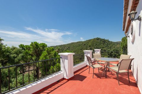 Villa a Estepona, Malaga, Estepona - € 850.000 | Ref: SMSE1044 - foto 20