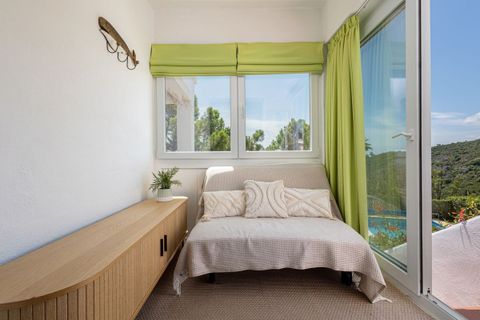 Villa a Estepona, Malaga, Estepona - € 850.000 | Ref: SMSE1044 - foto 21