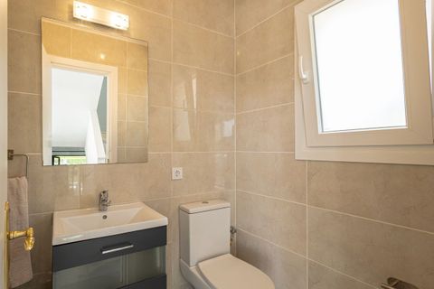 Villa a Estepona, Malaga, Estepona - € 850.000 | Ref: SMSE1044 - foto 22