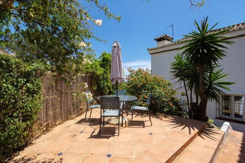 Villa a Estepona, Malaga, Estepona - € 850.000 | Ref: SMSE1044 - foto 24