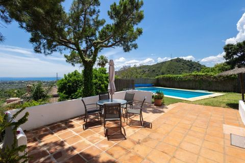 Villa a Estepona, Malaga, Estepona - € 850.000 | Ref: SMSE1044 - foto 25