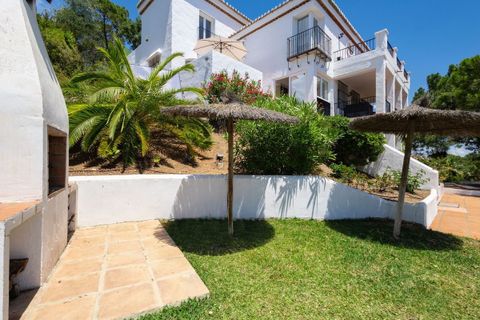 Villa a Estepona, Malaga, Estepona - € 850.000 | Ref: SMSE1044 - foto 26