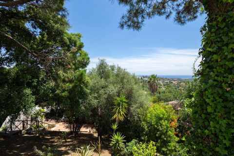 Villa a Estepona, Malaga, Estepona - € 850.000 | Ref: SMSE1044 - foto 27