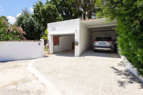 Villa a Estepona, Malaga, Estepona - € 850.000 | Ref: SMSE1044 - foto 29