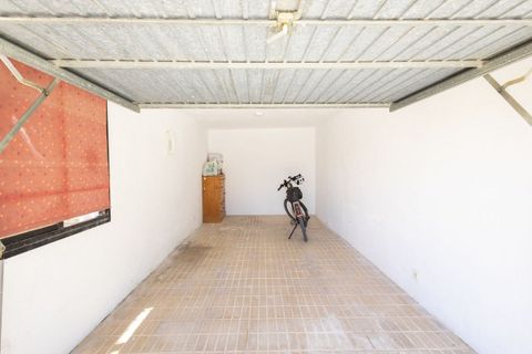 Villa a Estepona, Malaga, Estepona - € 850.000 | Ref: SMSE1044 - foto 30