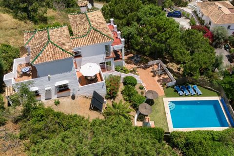 Villa a Estepona, Malaga, Estepona - € 850.000 | Ref: SMSE1044 - foto 31