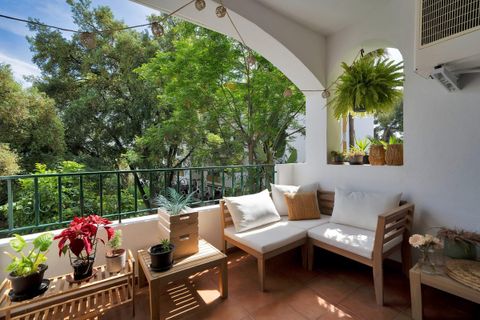 Lejlighed i Marbella, Malaga, Marbella - € 519.000 | Ref: SMSM1024 - foto 1