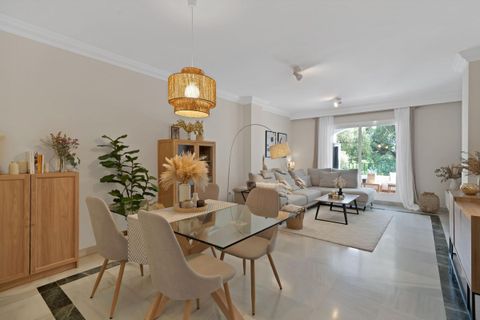 Lejlighed i Marbella, Malaga, Marbella - € 519.000 | Ref: SMSM1024 - foto 2