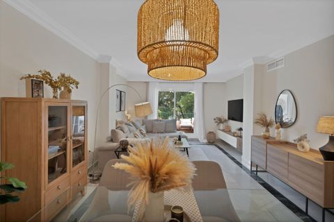 Lejlighed i Marbella, Malaga, Marbella - € 519.000 | Ref: SMSM1024 - foto 3