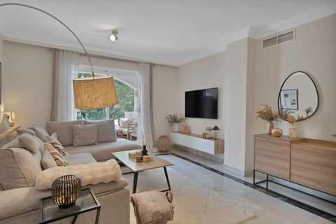 Lejlighed i Marbella, Malaga, Marbella - € 519.000 | Ref: SMSM1024 - foto 4