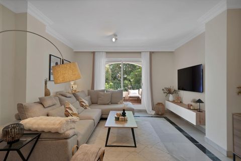 Lejlighed i Marbella, Malaga, Marbella - € 519.000 | Ref: SMSM1024 - foto 5