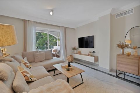 Lejlighed i Marbella, Malaga, Marbella - € 519.000 | Ref: SMSM1024 - foto 6