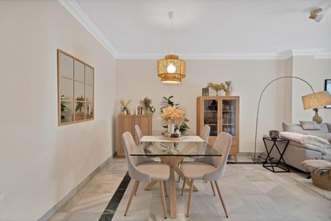 Lejlighed i Marbella, Malaga, Marbella - € 519.000 | Ref: SMSM1024 - foto 7