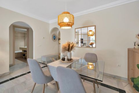Lejlighed i Marbella, Malaga, Marbella - € 519.000 | Ref: SMSM1024 - foto 8