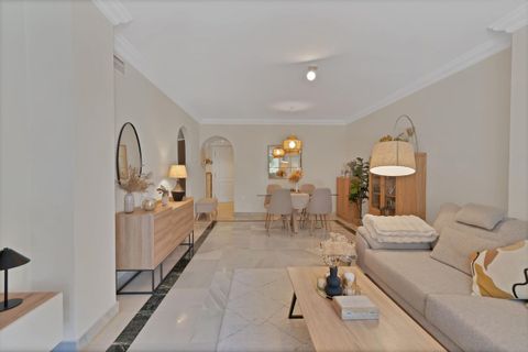 Lejlighed i Marbella, Malaga, Marbella - € 519.000 | Ref: SMSM1024 - foto 9