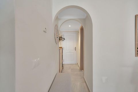 Lejlighed i Marbella, Malaga, Marbella - € 519.000 | Ref: SMSM1024 - foto 10