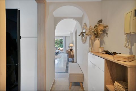 Lejlighed i Marbella, Malaga, Marbella - € 519.000 | Ref: SMSM1024 - foto 11
