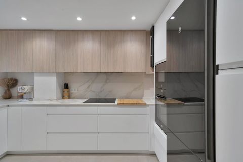 Lejlighed i Marbella, Malaga, Marbella - € 519.000 | Ref: SMSM1024 - foto 12