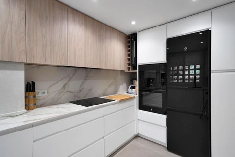 Lejlighed i Marbella, Malaga, Marbella - € 519.000 | Ref: SMSM1024 - foto 14