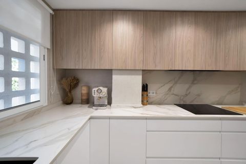 Lejlighed i Marbella, Malaga, Marbella - € 519.000 | Ref: SMSM1024 - foto 15