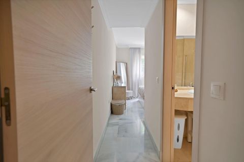 Lejlighed i Marbella, Malaga, Marbella - € 519.000 | Ref: SMSM1024 - foto 16