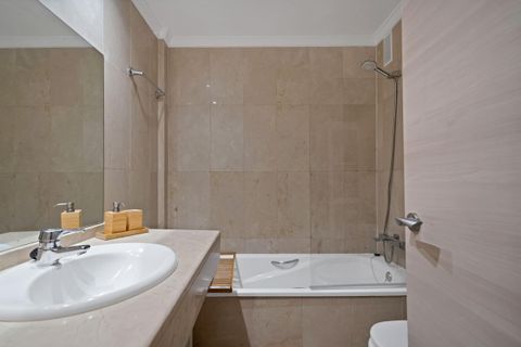 Lejlighed i Marbella, Malaga, Marbella - € 519.000 | Ref: SMSM1024 - foto 17