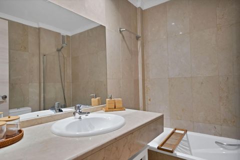 Lejlighed i Marbella, Malaga, Marbella - € 519.000 | Ref: SMSM1024 - foto 18
