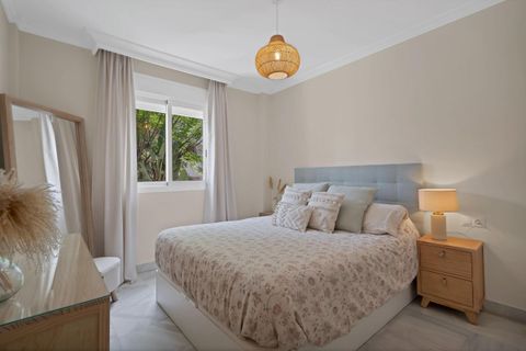 Lejlighed i Marbella, Malaga, Marbella - € 519.000 | Ref: SMSM1024 - foto 19