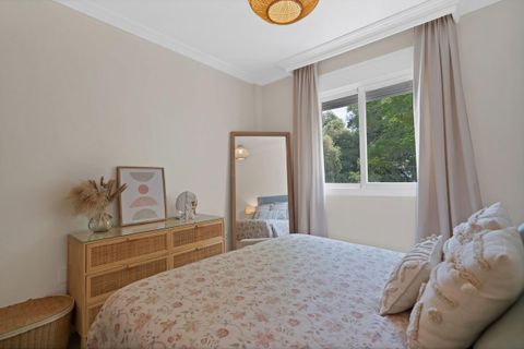 Lejlighed i Marbella, Malaga, Marbella - € 519.000 | Ref: SMSM1024 - foto 20