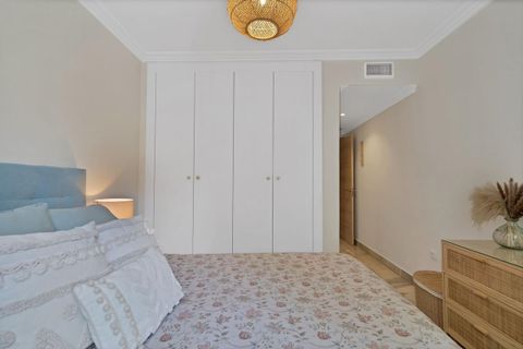 Lejlighed i Marbella, Malaga, Marbella - € 519.000 | Ref: SMSM1024 - foto 21
