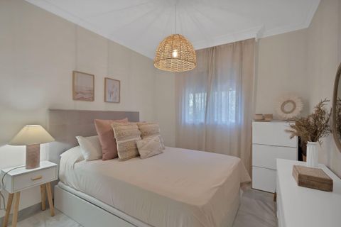 Lejlighed i Marbella, Malaga, Marbella - € 519.000 | Ref: SMSM1024 - foto 22