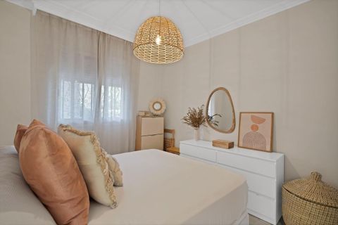 Lejlighed i Marbella, Malaga, Marbella - € 519.000 | Ref: SMSM1024 - foto 23