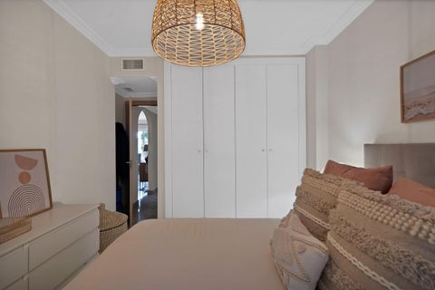 Lejlighed i Marbella, Malaga, Marbella - € 519.000 | Ref: SMSM1024 - foto 24