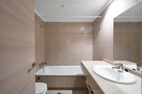 Lejlighed i Marbella, Malaga, Marbella - € 519.000 | Ref: SMSM1024 - foto 25