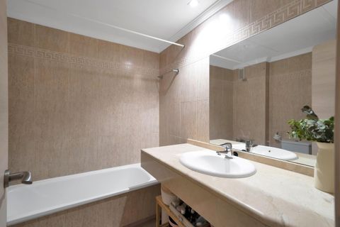 Lejlighed i Marbella, Malaga, Marbella - € 519.000 | Ref: SMSM1024 - foto 26