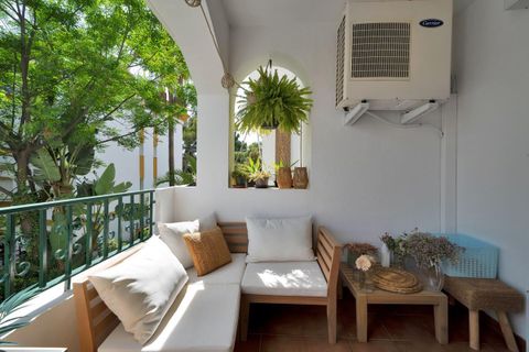 Lejlighed i Marbella, Malaga, Marbella - € 519.000 | Ref: SMSM1024 - foto 27