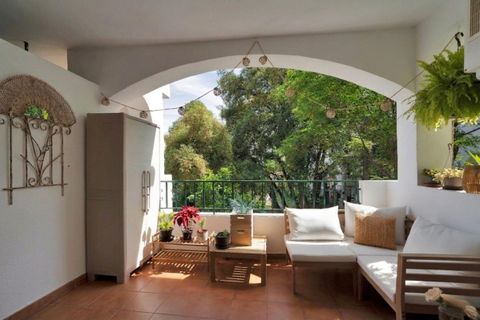 Lejlighed i Marbella, Malaga, Marbella - € 519.000 | Ref: SMSM1024 - foto 28