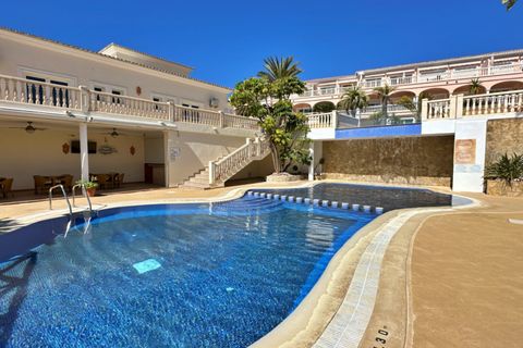 Leilighet i Benissa, Alicante, Benissa - € 339 000 | Ref: HO474678 - foto 4