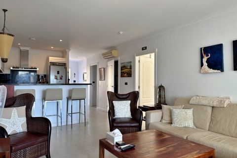 Leilighet i Benissa, Alicante, Benissa - € 339 000 | Ref: HO474678 - foto 7