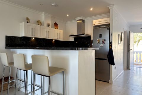 Leilighet i Benissa, Alicante, Benissa - € 339 000 | Ref: HO474678 - foto 9