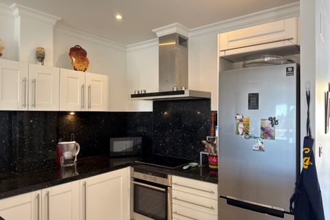 Leilighet i Benissa, Alicante, Benissa - € 339 000 | Ref: HO474678 - foto 10