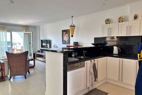 Leilighet i Benissa, Alicante, Benissa - € 339 000 | Ref: HO474678 - foto 11