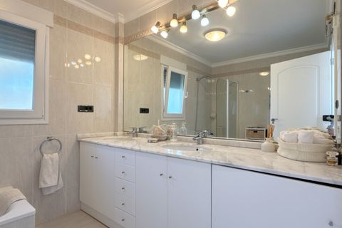 Leilighet i Benissa, Alicante, Benissa - € 339 000 | Ref: HO474678 - foto 14