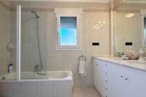 Leilighet i Benissa, Alicante, Benissa - € 339 000 | Ref: HO474678 - foto 15